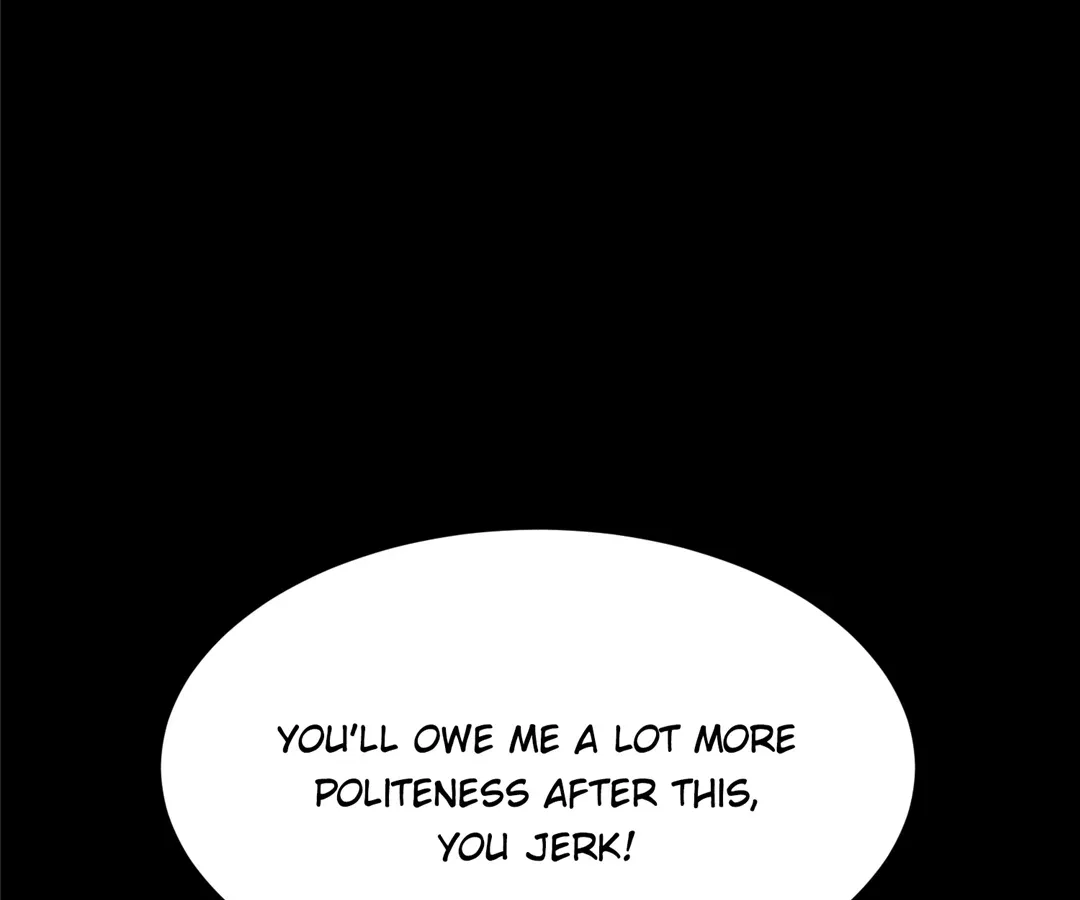 The Unlikely Union with A Comatose Billionaire Chapter 30 page 70 - 