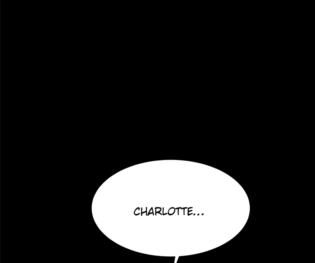 The Unlikely Union with A Comatose Billionaire Chapter 30 page 73 - 