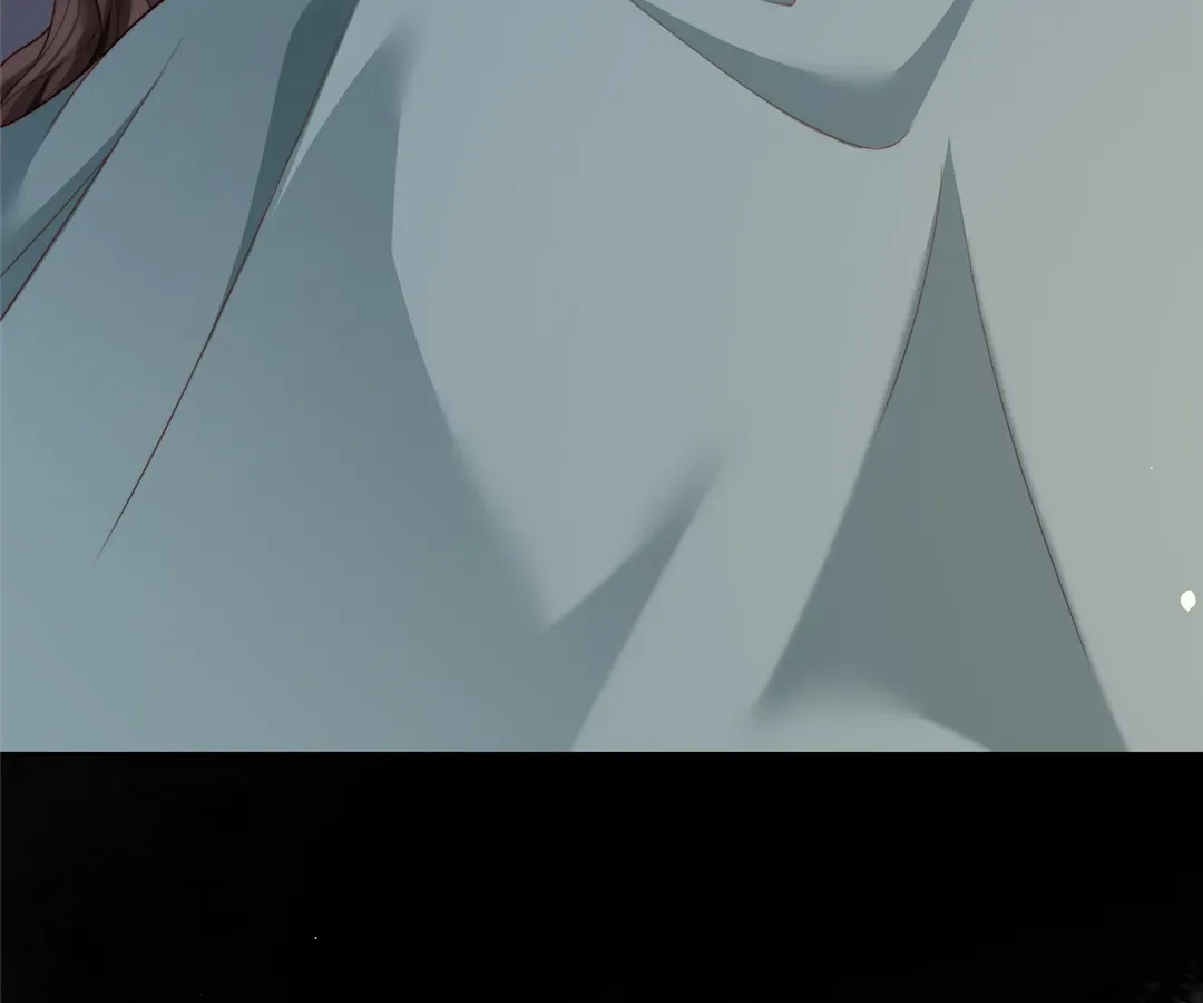The Unlikely Union with A Comatose Billionaire Chapter 30 page 75 - 