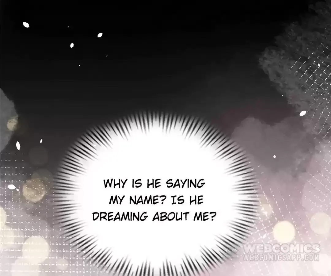 The Unlikely Union with A Comatose Billionaire Chapter 30 page 76 - 