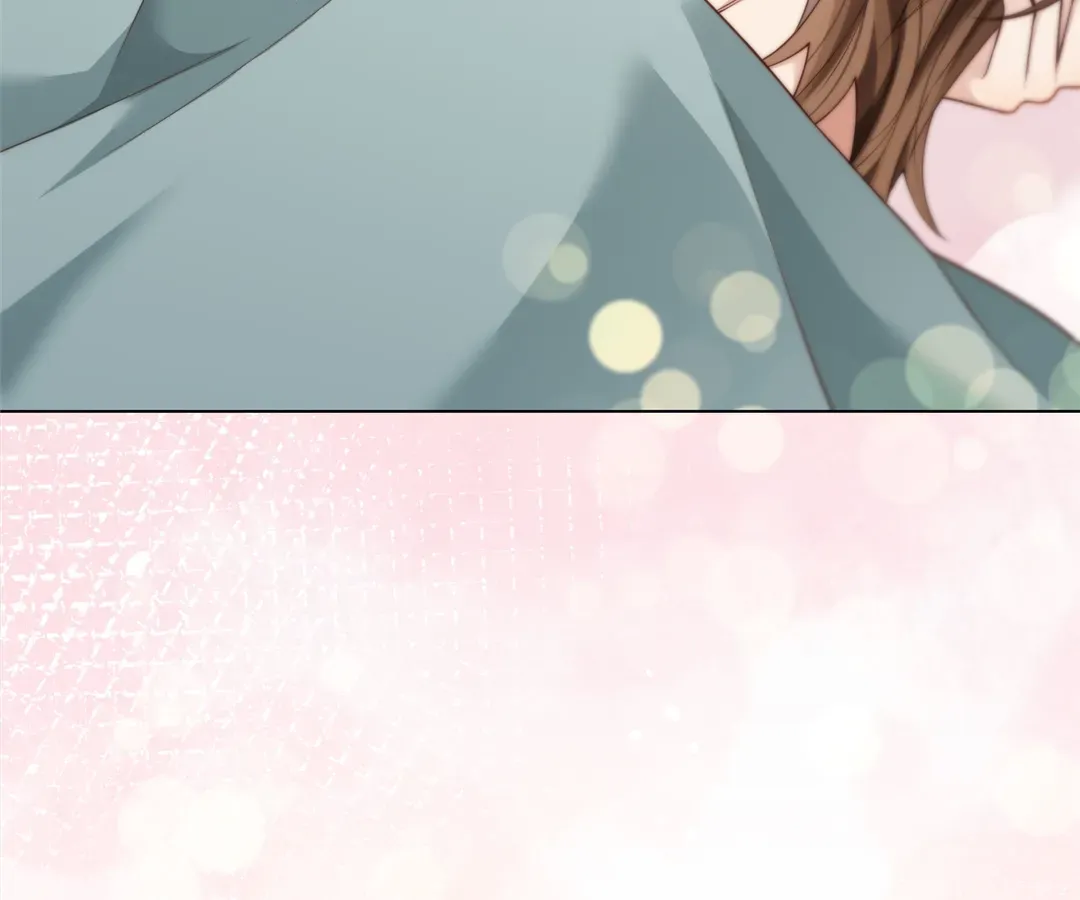 The Unlikely Union with A Comatose Billionaire Chapter 30 page 78 - 