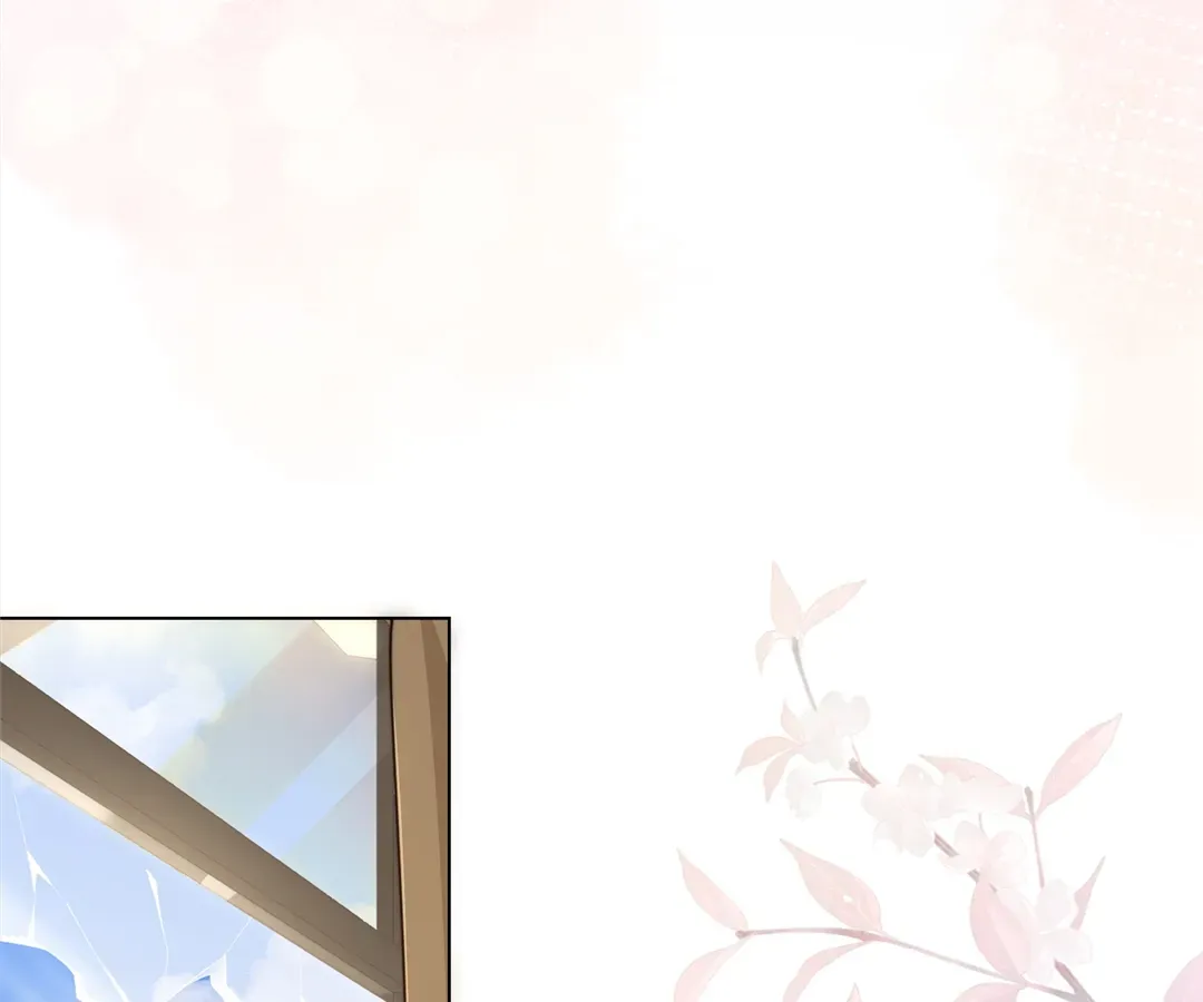 The Unlikely Union with A Comatose Billionaire Chapter 30 page 79 - 