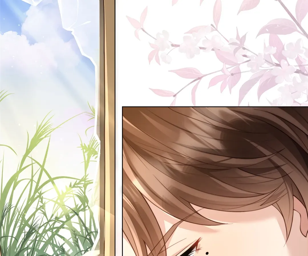 The Unlikely Union with A Comatose Billionaire Chapter 30 page 80 - 