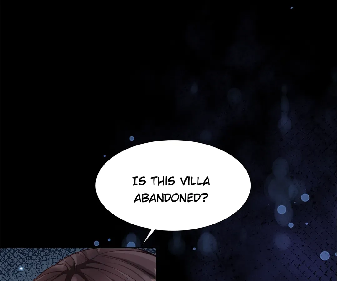The Unlikely Union with A Comatose Billionaire Chapter 30 page 9 - 