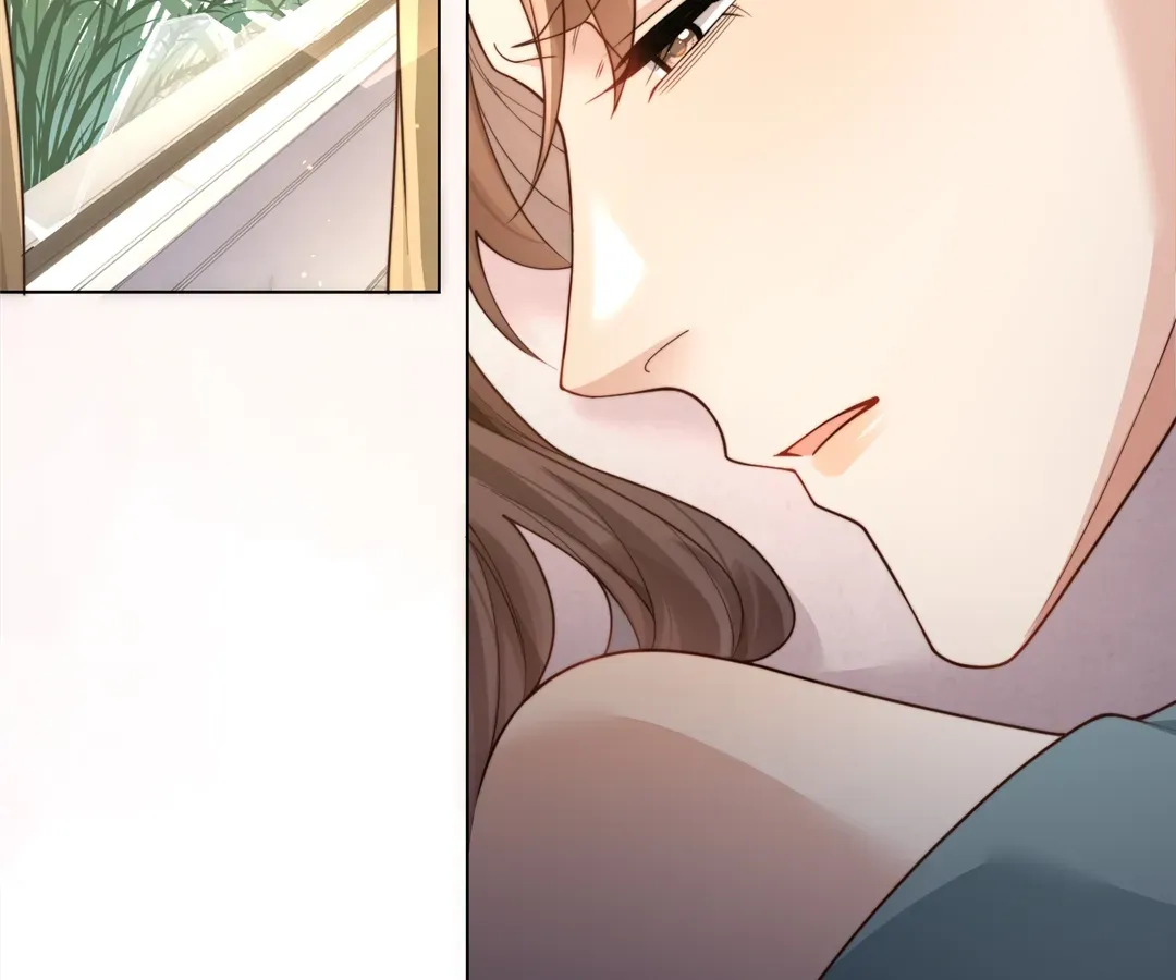 The Unlikely Union with A Comatose Billionaire Chapter 30 page 81 - 