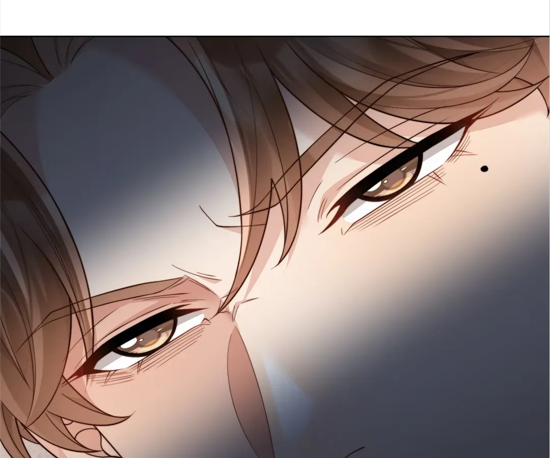 The Unlikely Union with A Comatose Billionaire Chapter 30 page 83 - 