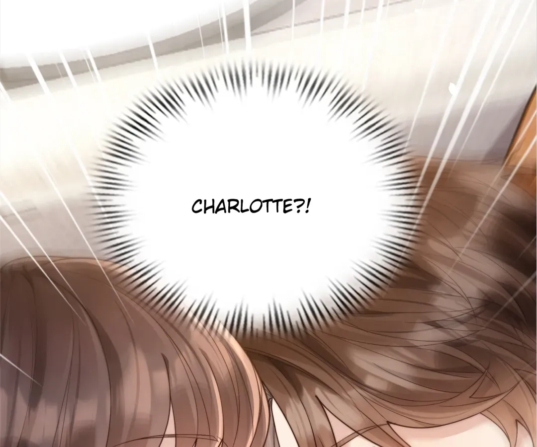 The Unlikely Union with A Comatose Billionaire Chapter 30 page 85 - 