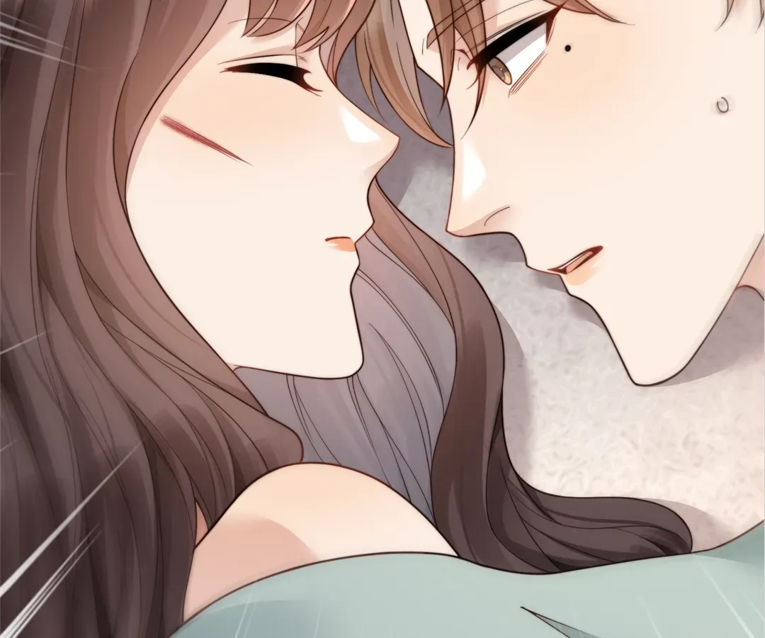 The Unlikely Union with A Comatose Billionaire Chapter 30 page 86 - 