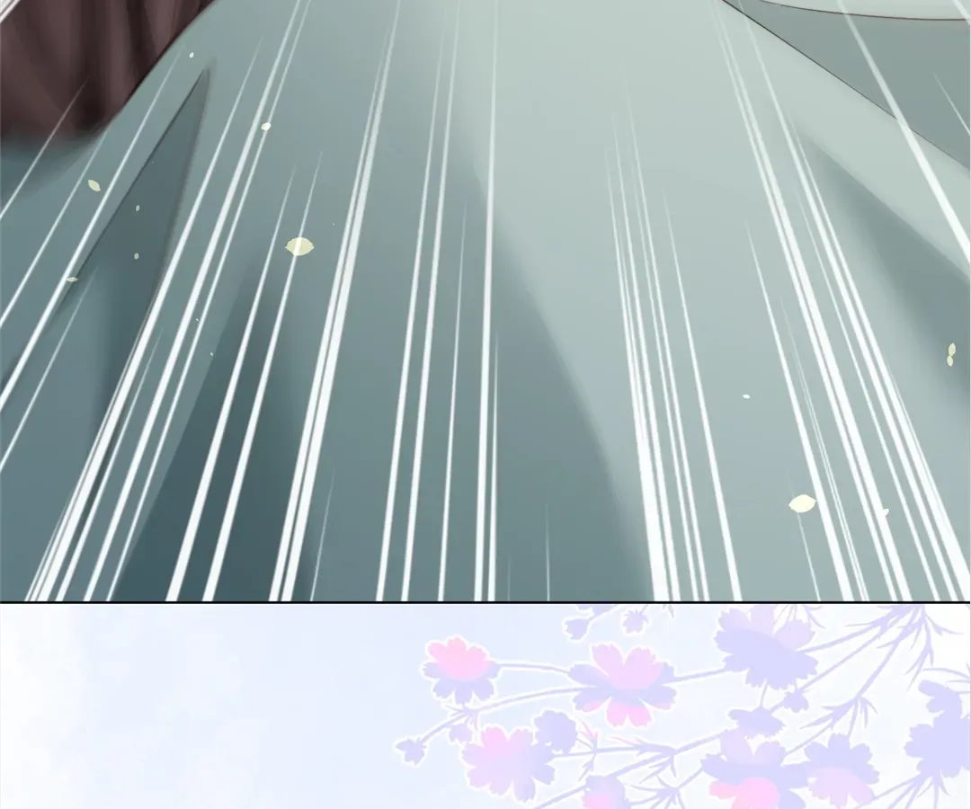 The Unlikely Union with A Comatose Billionaire Chapter 30 page 87 - 