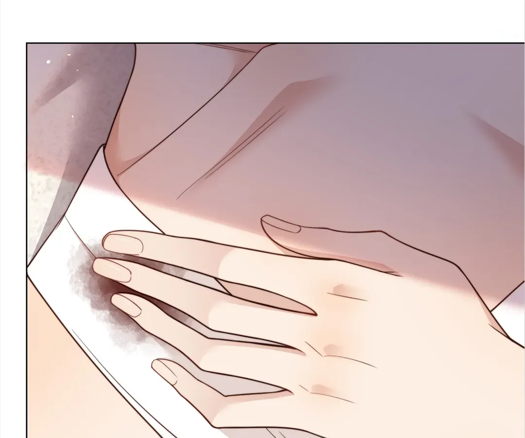 The Unlikely Union with A Comatose Billionaire Chapter 30 page 89 - 
