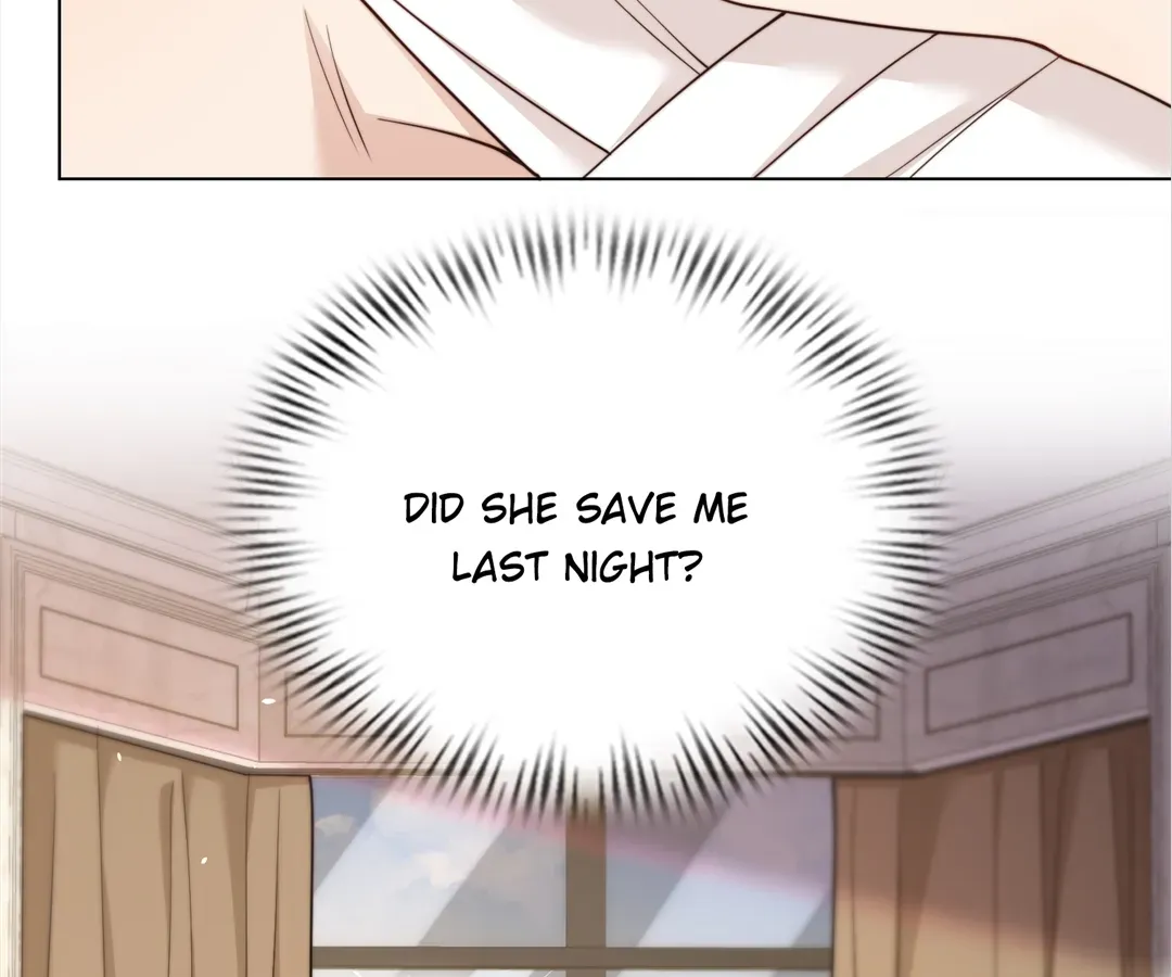 The Unlikely Union with A Comatose Billionaire Chapter 30 page 90 - 