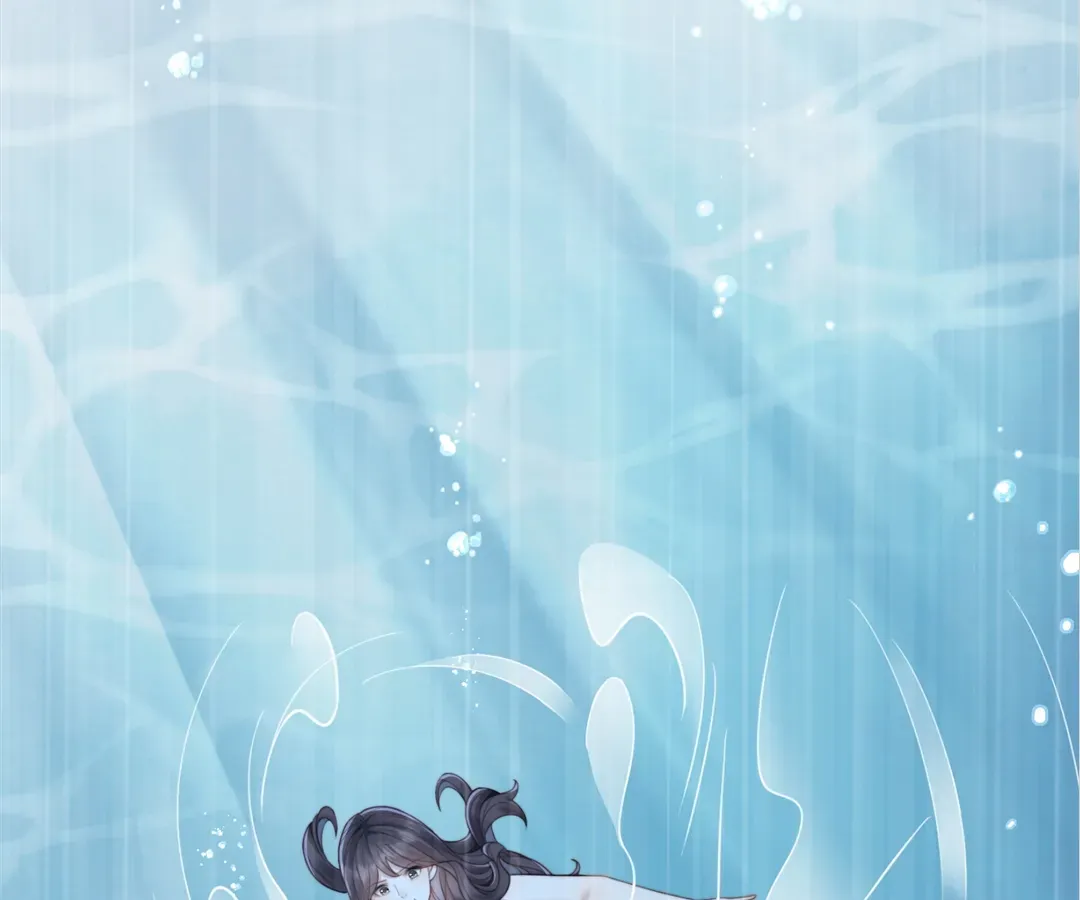 The Unlikely Union with A Comatose Billionaire Chapter 30 page 93 - 