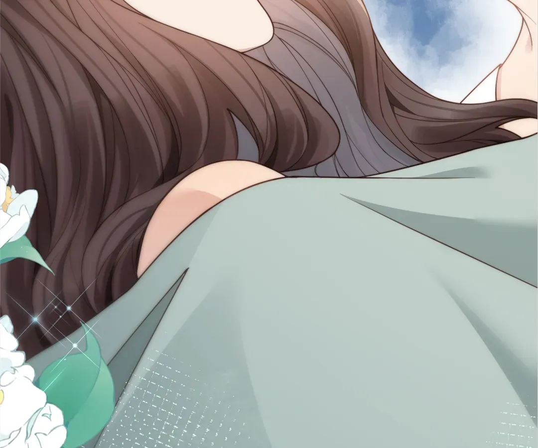 The Unlikely Union with A Comatose Billionaire Chapter 30 page 96 - 
