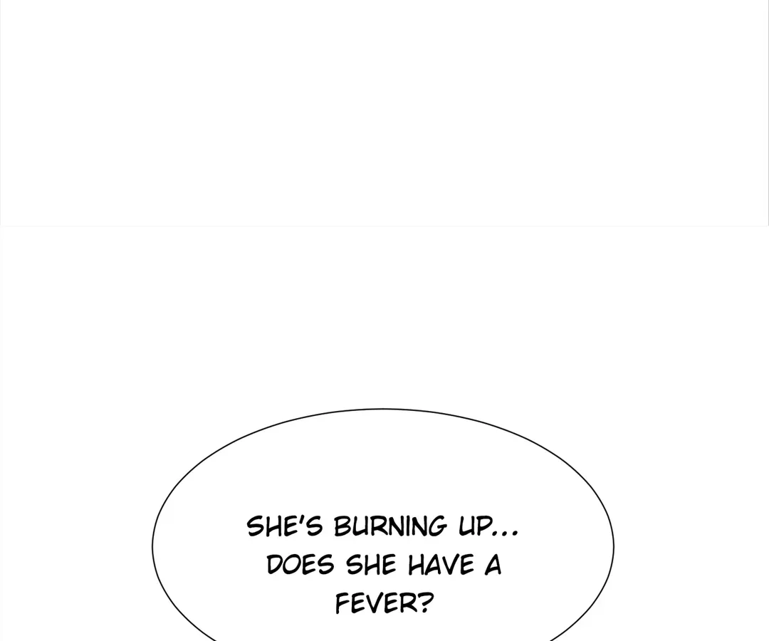 The Unlikely Union with A Comatose Billionaire Chapter 30 page 98 - 
