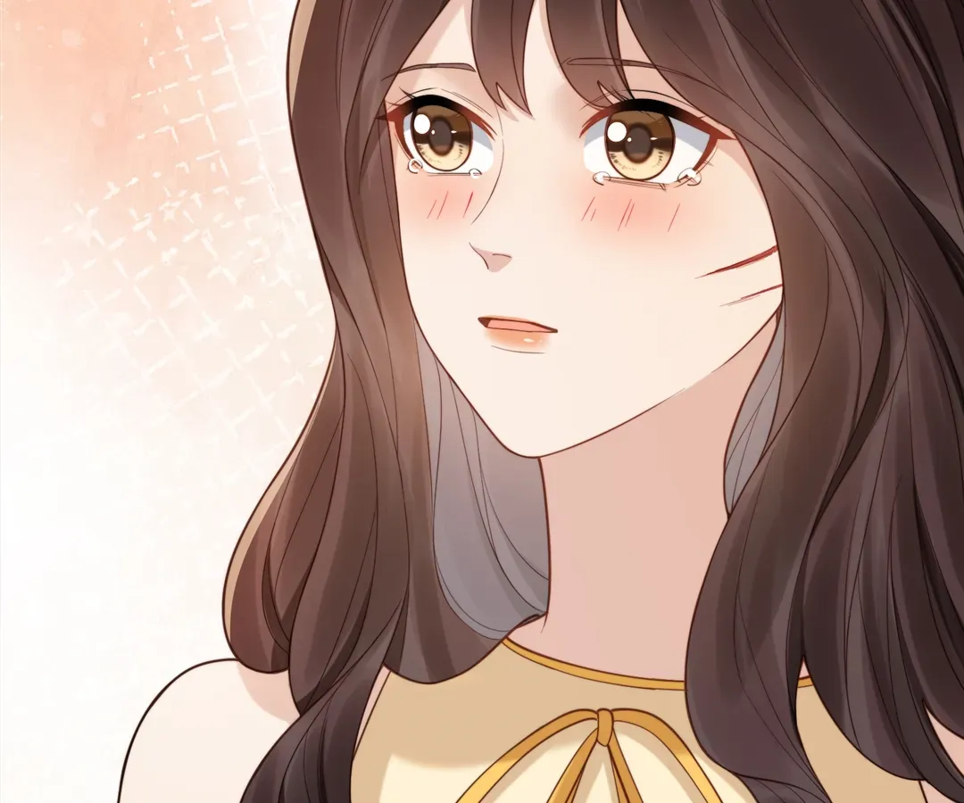 The Unlikely Union with A Comatose Billionaire Chapter 31 page 2 - 