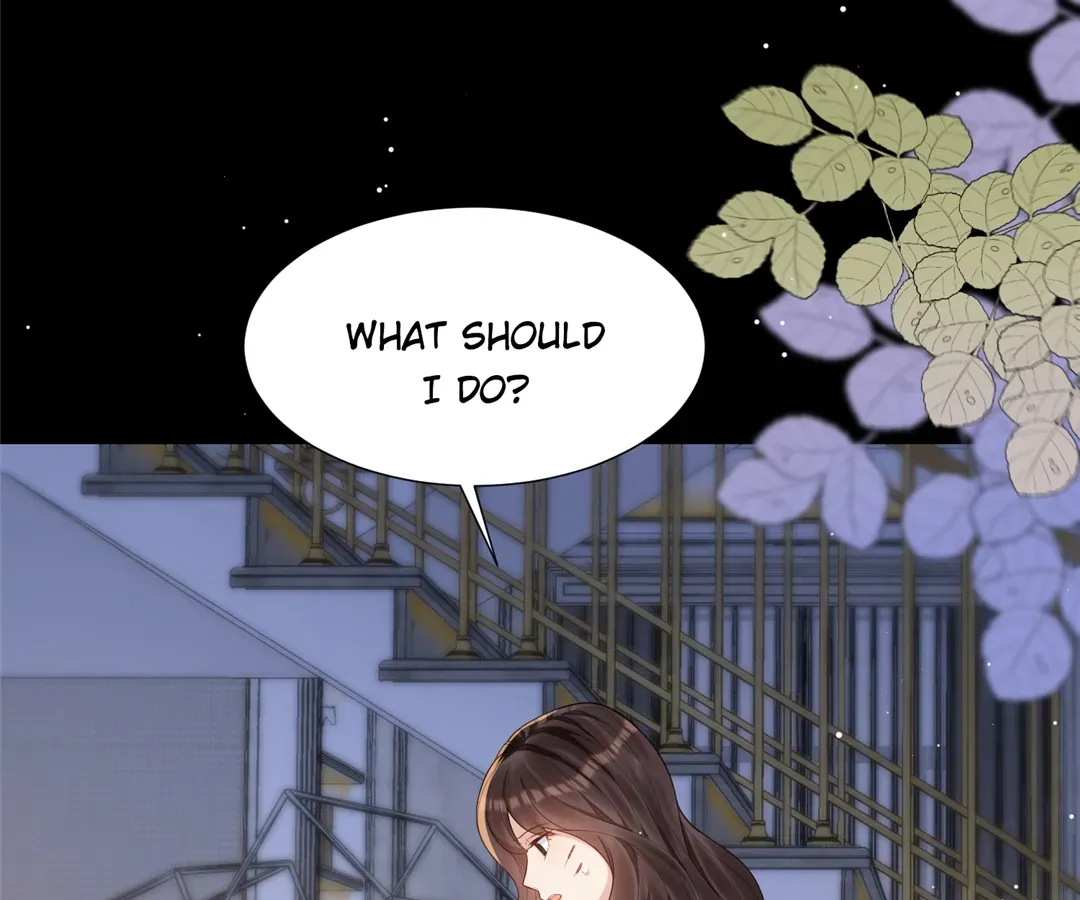 The Unlikely Union with A Comatose Billionaire Chapter 31 page 102 - 