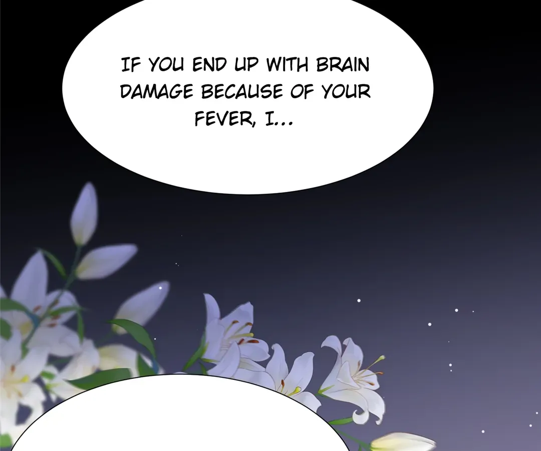 The Unlikely Union with A Comatose Billionaire Chapter 31 page 104 - 