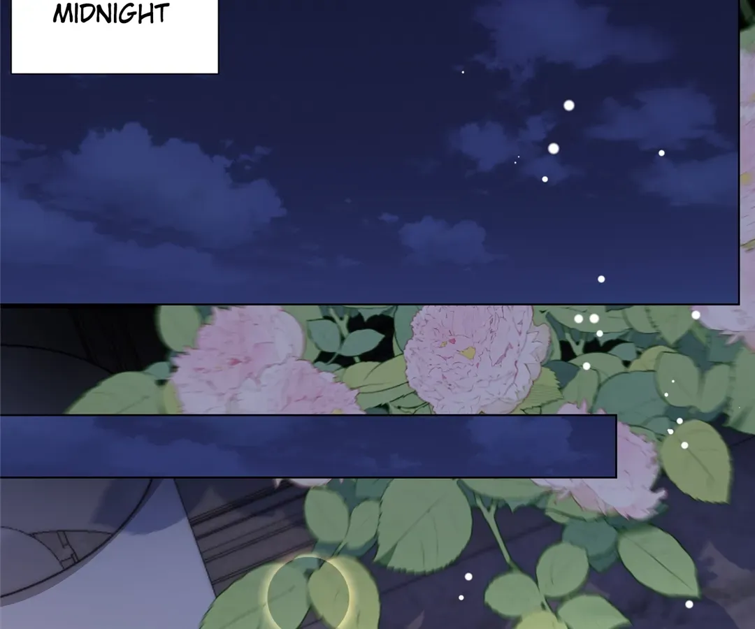 The Unlikely Union with A Comatose Billionaire Chapter 31 page 109 - 