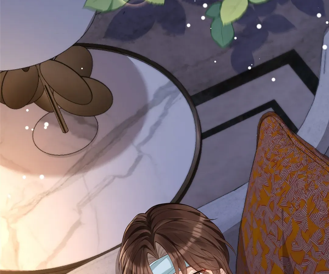 The Unlikely Union with A Comatose Billionaire Chapter 31 page 110 - 