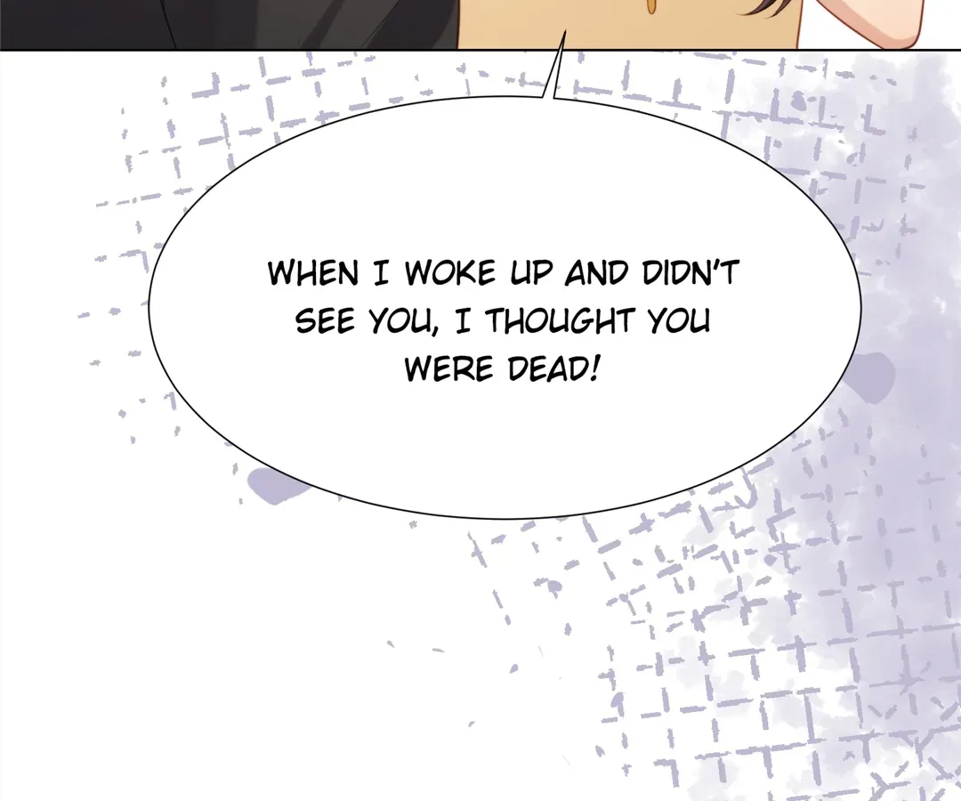 The Unlikely Union with A Comatose Billionaire Chapter 31 page 12 - 