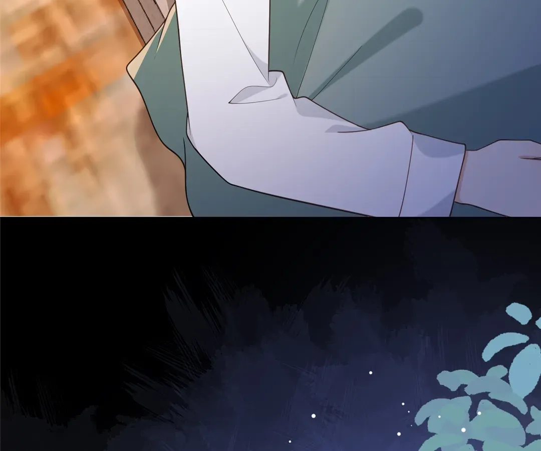 The Unlikely Union with A Comatose Billionaire Chapter 31 page 112 - 