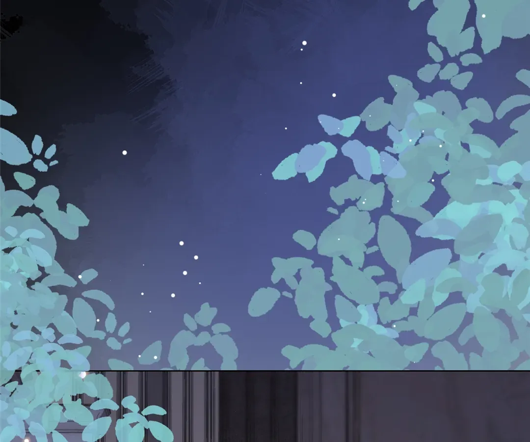 The Unlikely Union with A Comatose Billionaire Chapter 31 page 113 - 
