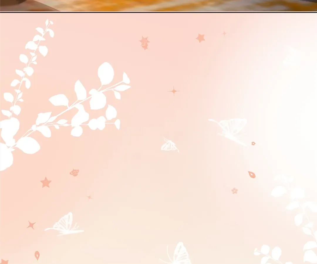 The Unlikely Union with A Comatose Billionaire Chapter 31 page 118 - 