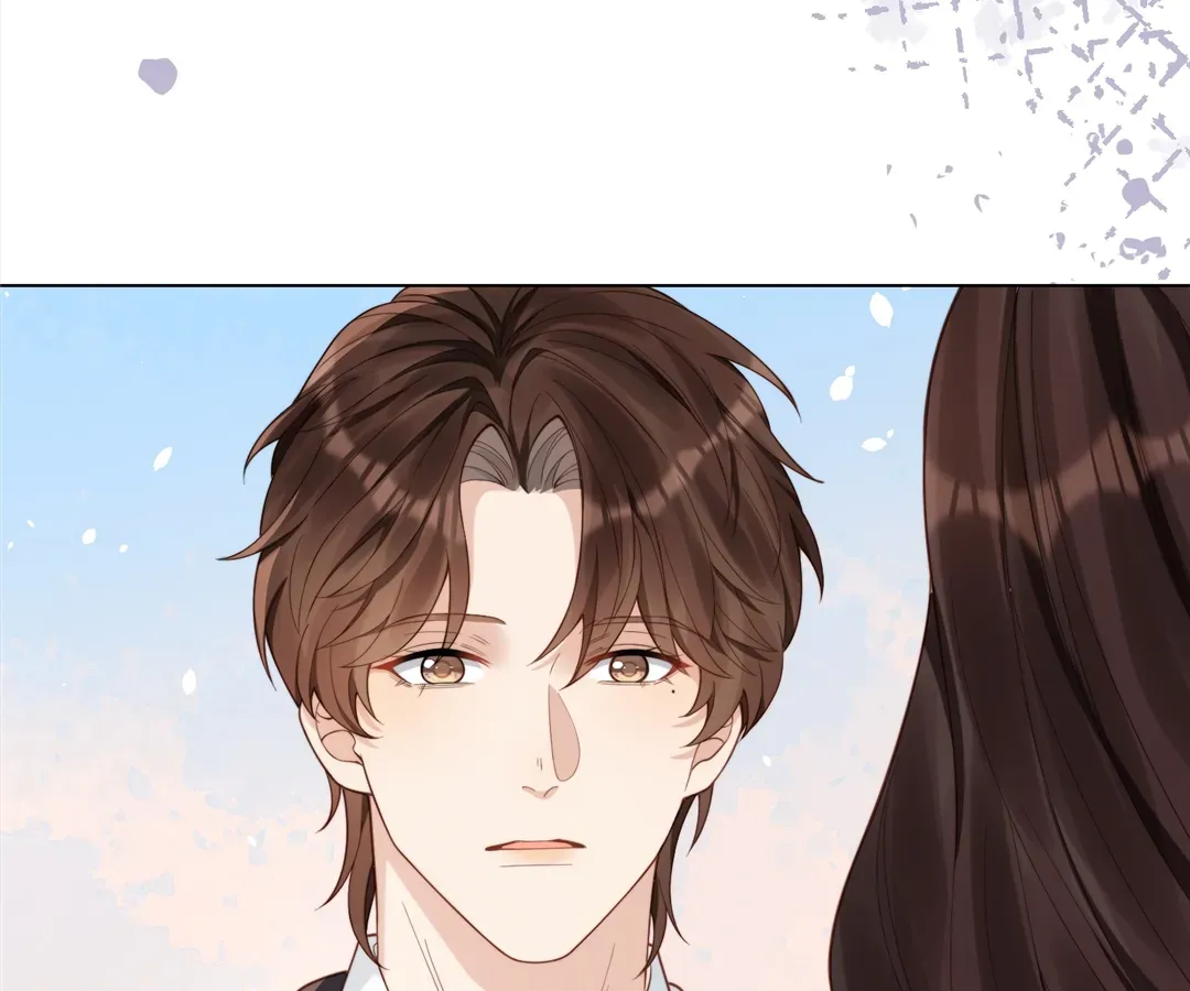 The Unlikely Union with A Comatose Billionaire Chapter 31 page 13 - 