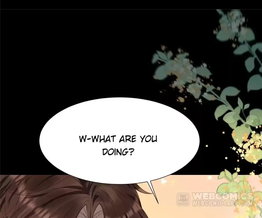 The Unlikely Union with A Comatose Billionaire Chapter 31 page 123 - 