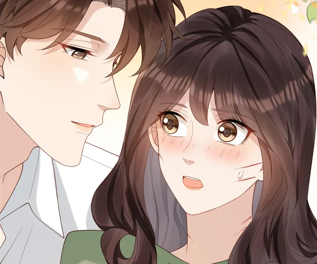 The Unlikely Union with A Comatose Billionaire Chapter 31 page 124 - 