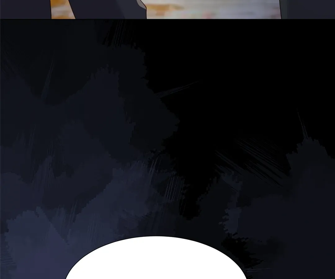 The Unlikely Union with A Comatose Billionaire Chapter 31 page 128 - 