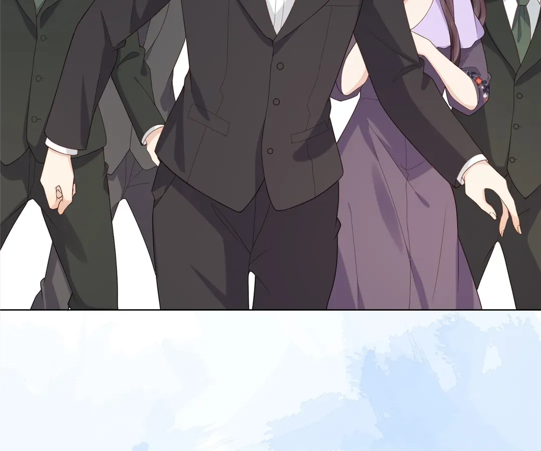 The Unlikely Union with A Comatose Billionaire Chapter 31 page 130 - 