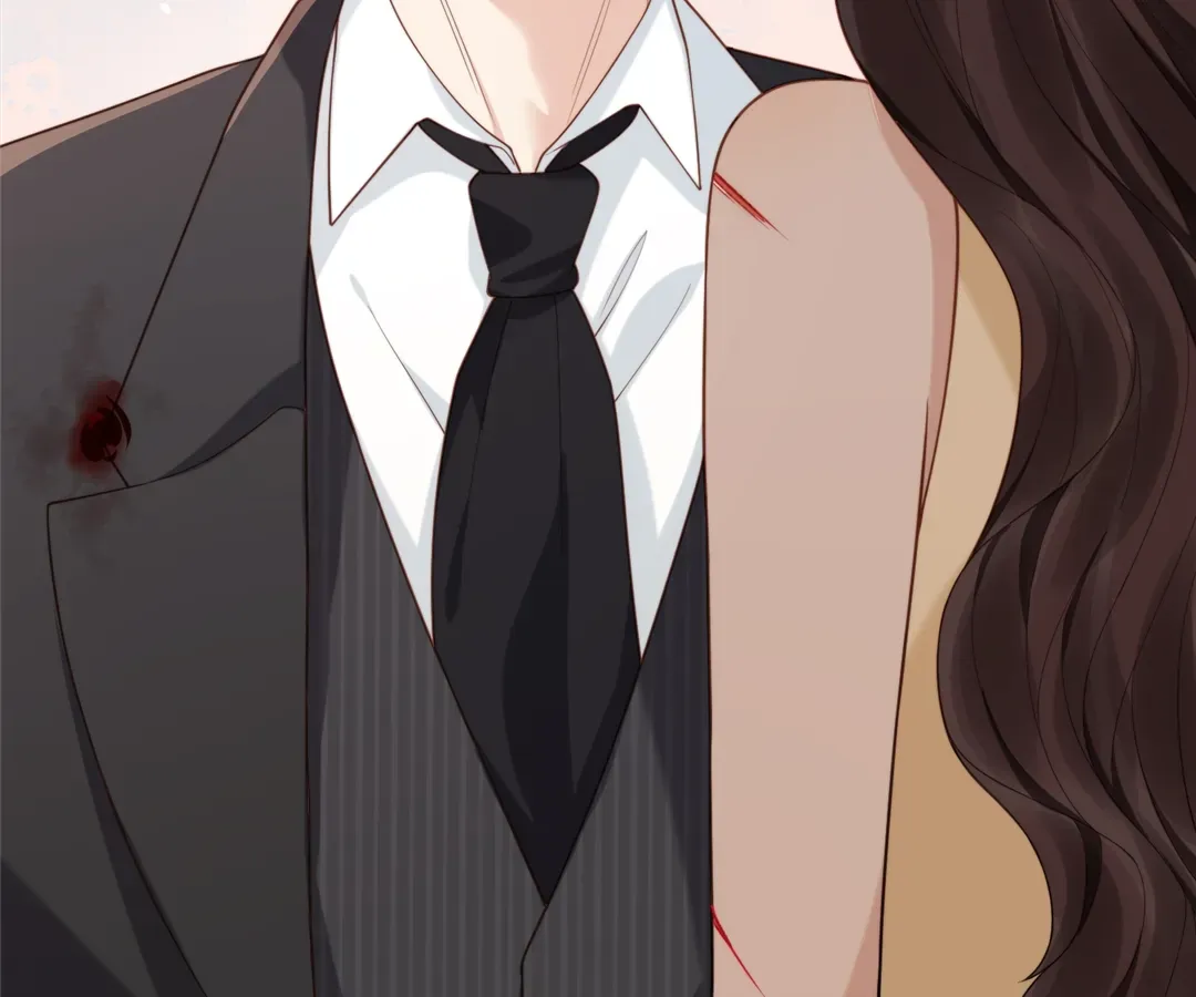 The Unlikely Union with A Comatose Billionaire Chapter 31 page 14 - 