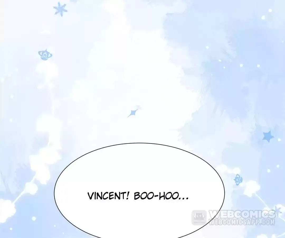 The Unlikely Union with A Comatose Billionaire Chapter 31 page 131 - 