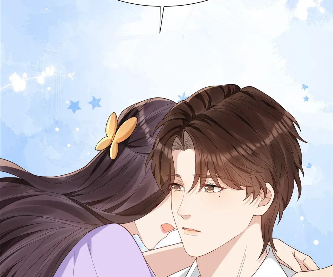 The Unlikely Union with A Comatose Billionaire Chapter 31 page 132 - 