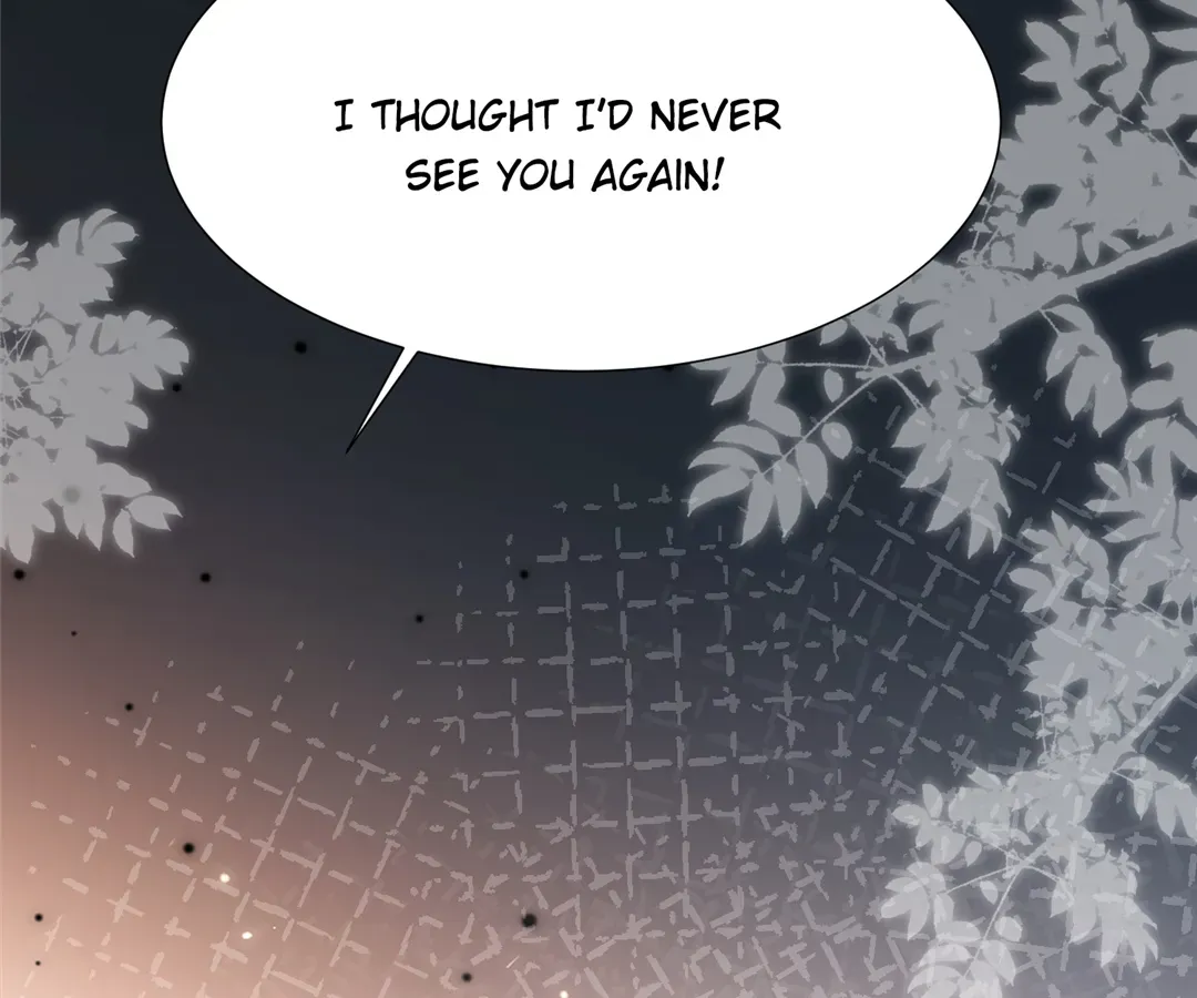 The Unlikely Union with A Comatose Billionaire Chapter 31 page 134 - 