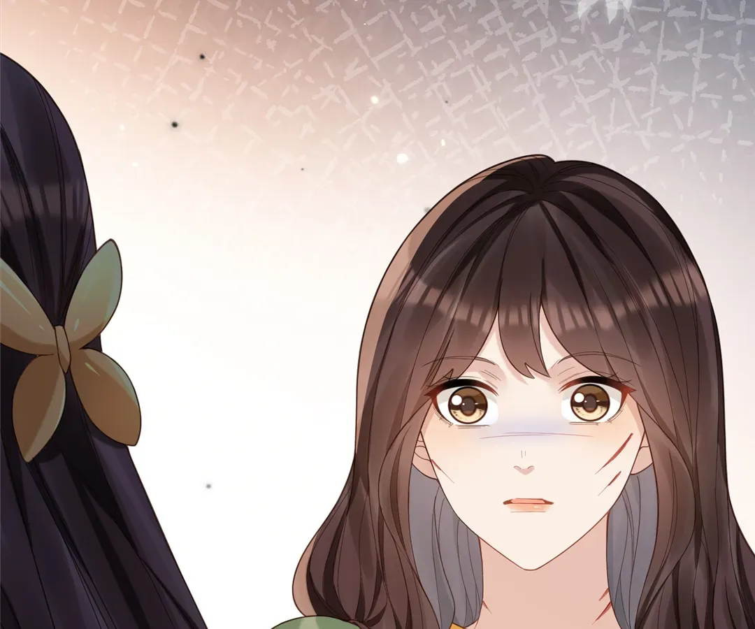 The Unlikely Union with A Comatose Billionaire Chapter 31 page 135 - 