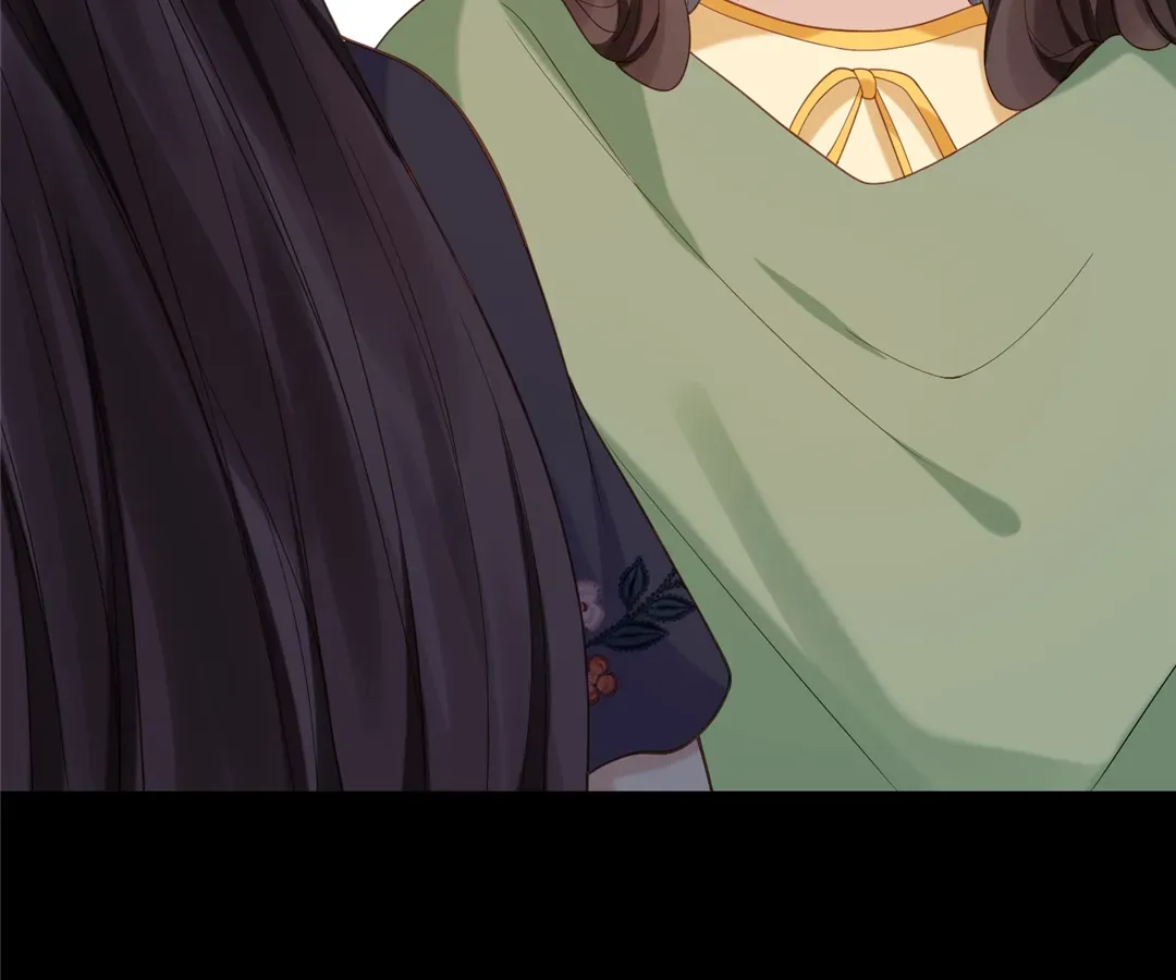 The Unlikely Union with A Comatose Billionaire Chapter 31 page 136 - 