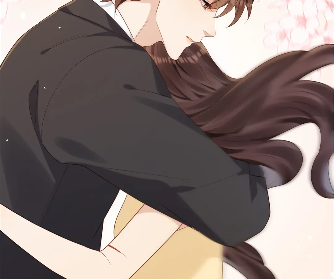 The Unlikely Union with A Comatose Billionaire Chapter 31 page 17 - 