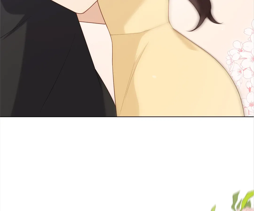 The Unlikely Union with A Comatose Billionaire Chapter 31 page 18 - 
