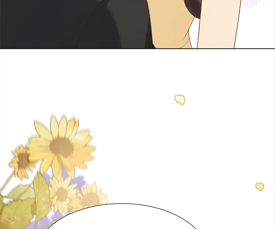 The Unlikely Union with A Comatose Billionaire Chapter 31 page 21 - 