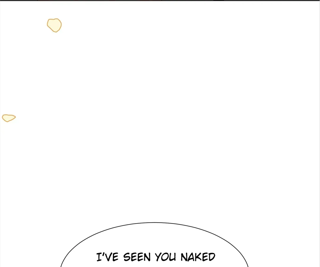 The Unlikely Union with A Comatose Billionaire Chapter 31 page 24 - 