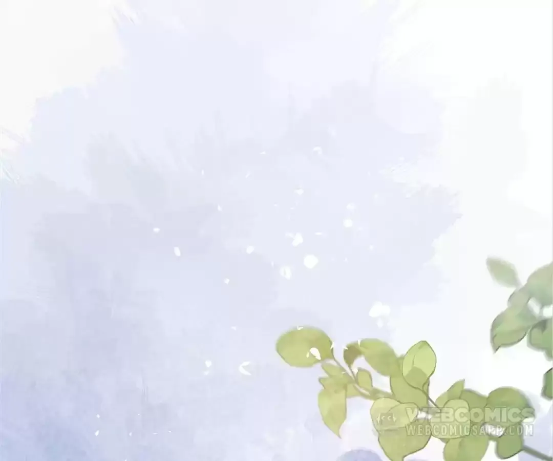 The Unlikely Union with A Comatose Billionaire Chapter 31 page 27 - 