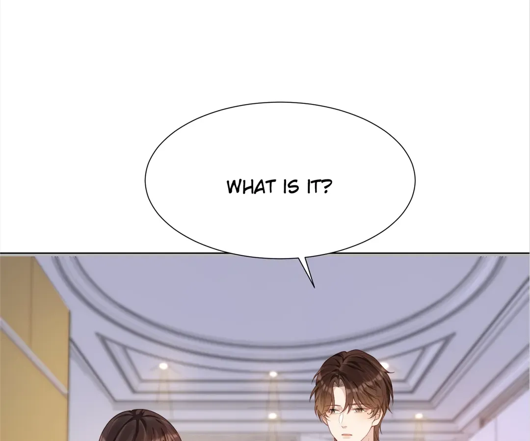 The Unlikely Union with A Comatose Billionaire Chapter 31 page 32 - 