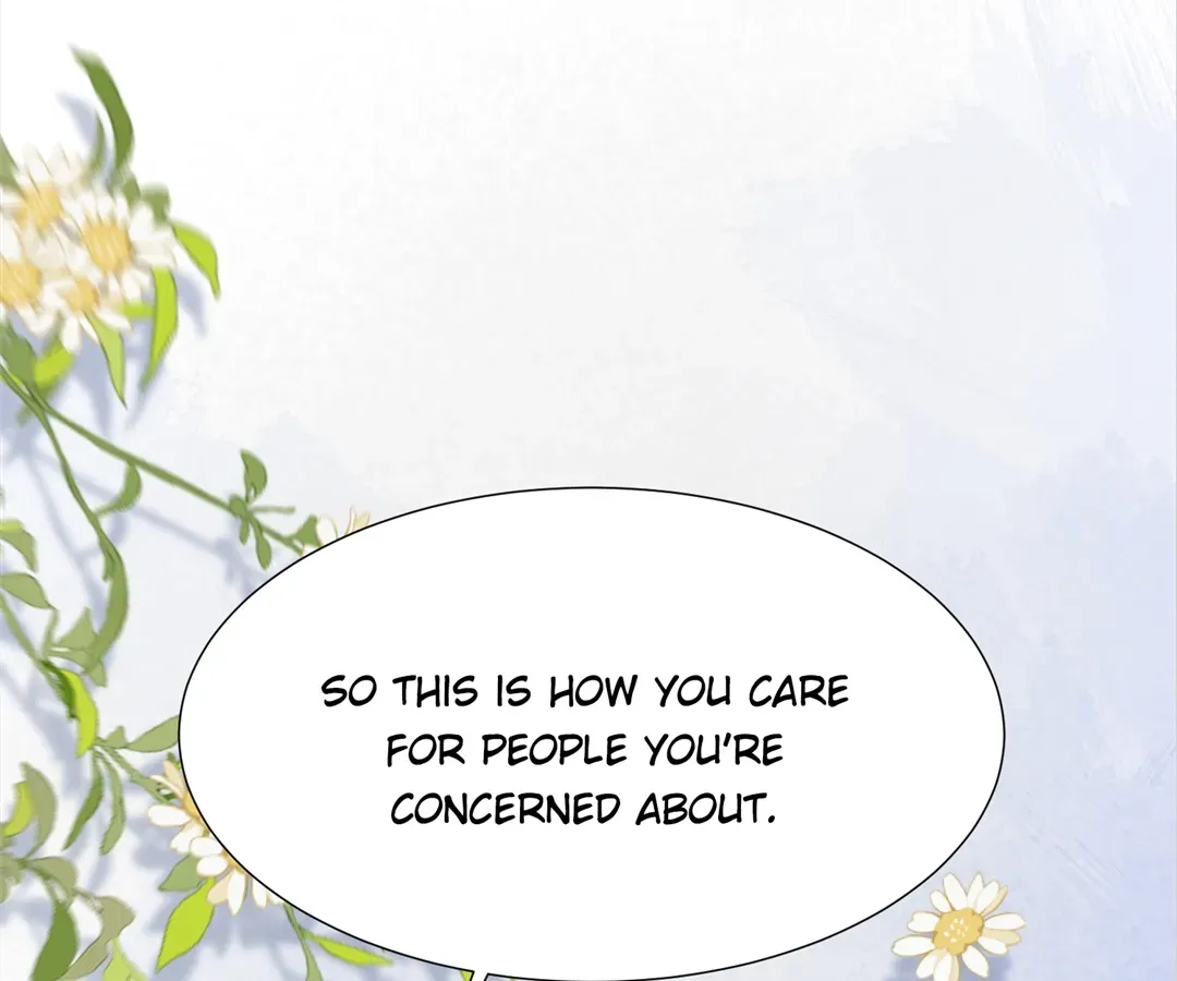 The Unlikely Union with A Comatose Billionaire Chapter 31 page 34 - 