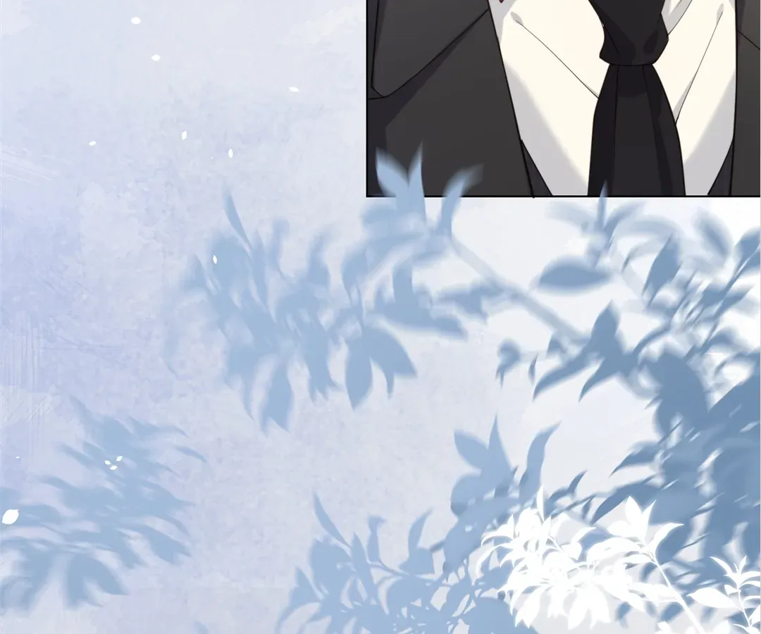 The Unlikely Union with A Comatose Billionaire Chapter 31 page 37 - 
