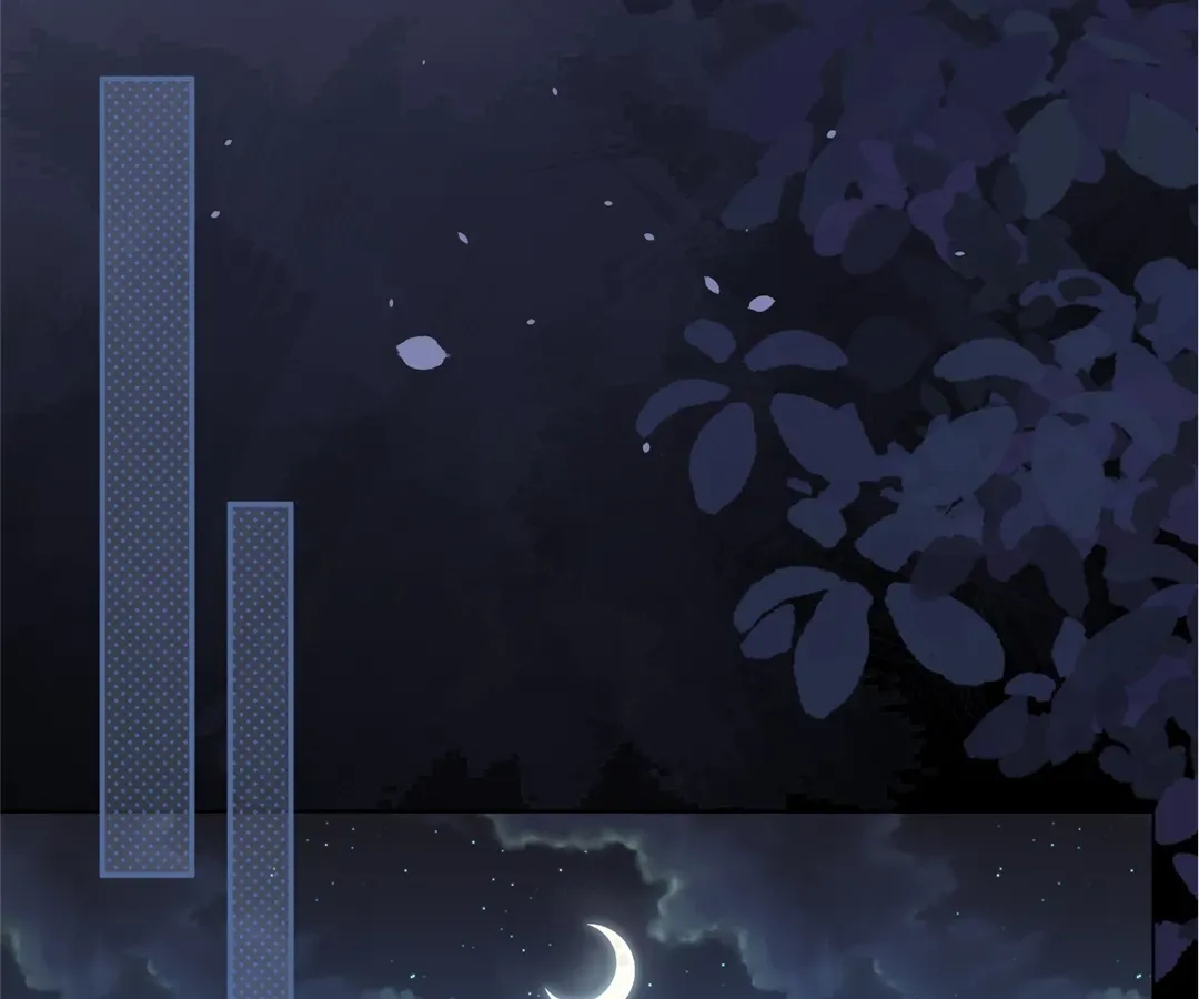 The Unlikely Union with A Comatose Billionaire Chapter 31 page 41 - 
