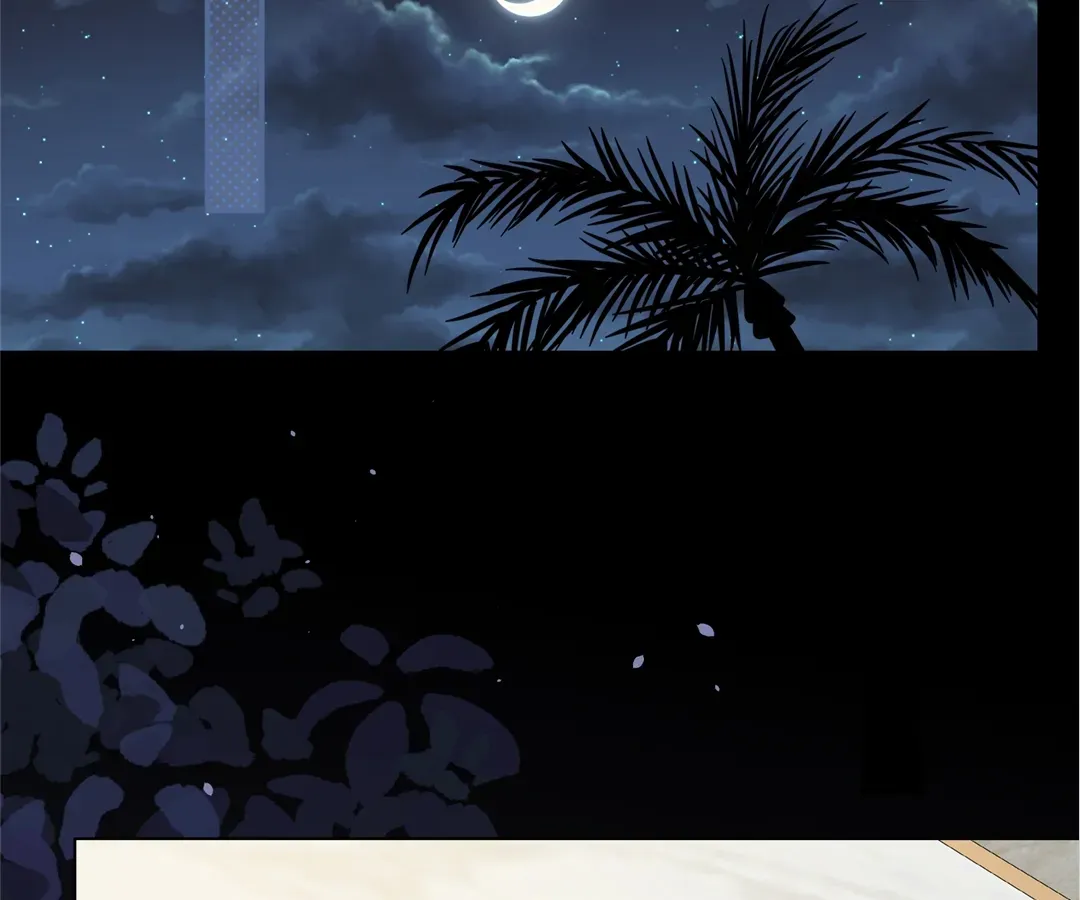 The Unlikely Union with A Comatose Billionaire Chapter 31 page 42 - 