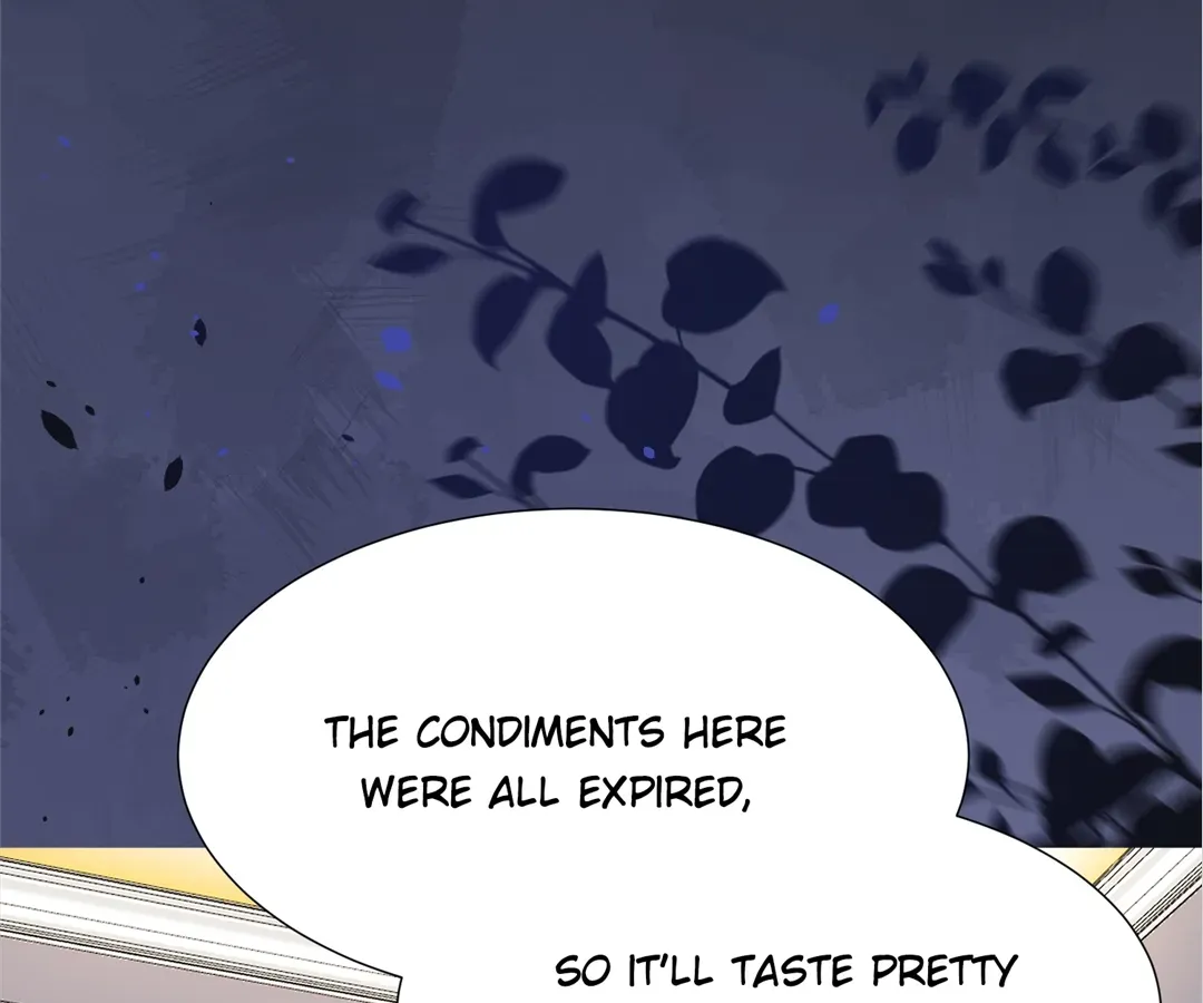 The Unlikely Union with A Comatose Billionaire Chapter 31 page 44 - 