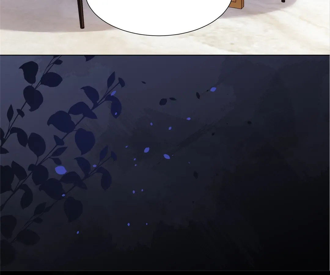 The Unlikely Union with A Comatose Billionaire Chapter 31 page 47 - 